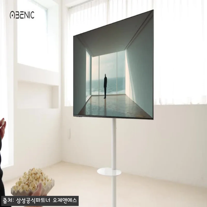 삼성 삼탠바이미 50인치 4K UHD 관련 이미지 10
