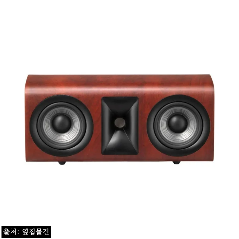 JBL STUDIO 2way 센터 스피커 시스템 625C W, 33% 할인에 무료 해외배송으로 살펴본 구매 포인트
