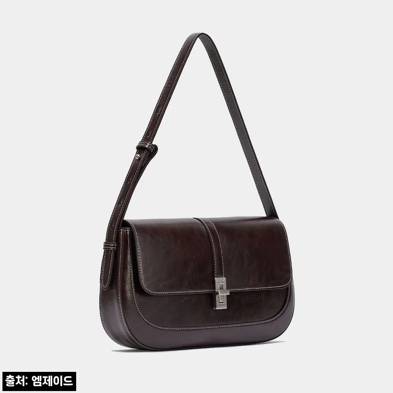 Atelier Classic · Baguette M 찐후기 대신 꼼꼼히 본 구매 포인트, 18% 할인 놓치지 마세요