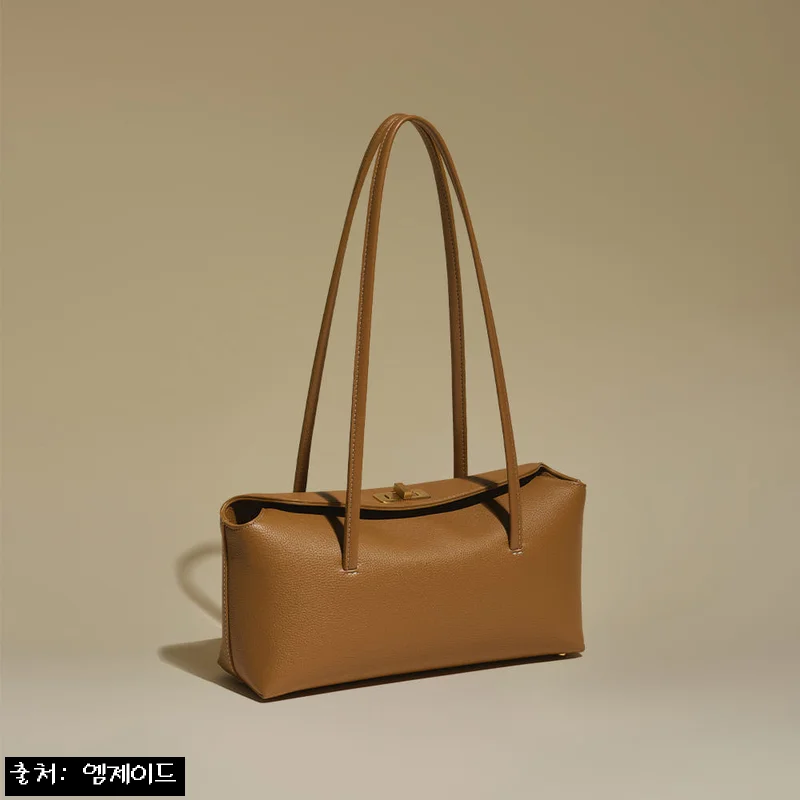 Firenze · Maren S 찐후기 대신 스펙으로 꼼꼼히 본 데일리 숄더백, 29% 할인 체크