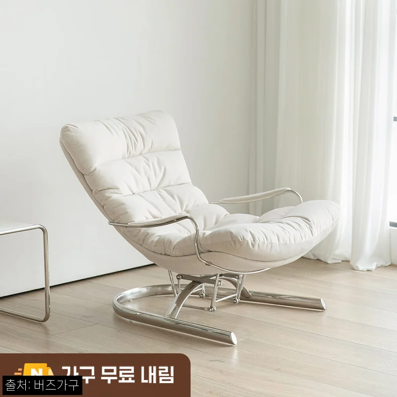 마데이라 벨러체어 로우아 1인용 리클라이너 소파, 거실 휴식 공간을 바꿔주는 이슈템 후기