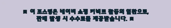 어썸홀리데이 래디언스 2P UL A형 솔캠 백패킹 텐트, 할인·적립 혜택까지 꼼꼼히 본 구매 전 체크 후기 11 이해관계문구