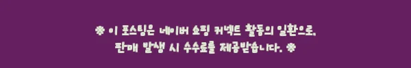 빅패스 여행용 캐리어 24인치 라이트그레이, 구매 전 꼭 볼 핵심 체크 후기형 정리 11 이해관계문구