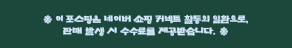 지포스 RTX 4080 그래픽카드 30일 렌탈, 단기 고사양 PC 환경이 필요할 때 체크할 조건 4 이해관계문구